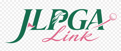 jlpga link logo